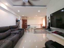 Blk 109D Edgedale Plains (Punggol), HDB 5 Rooms #220393161